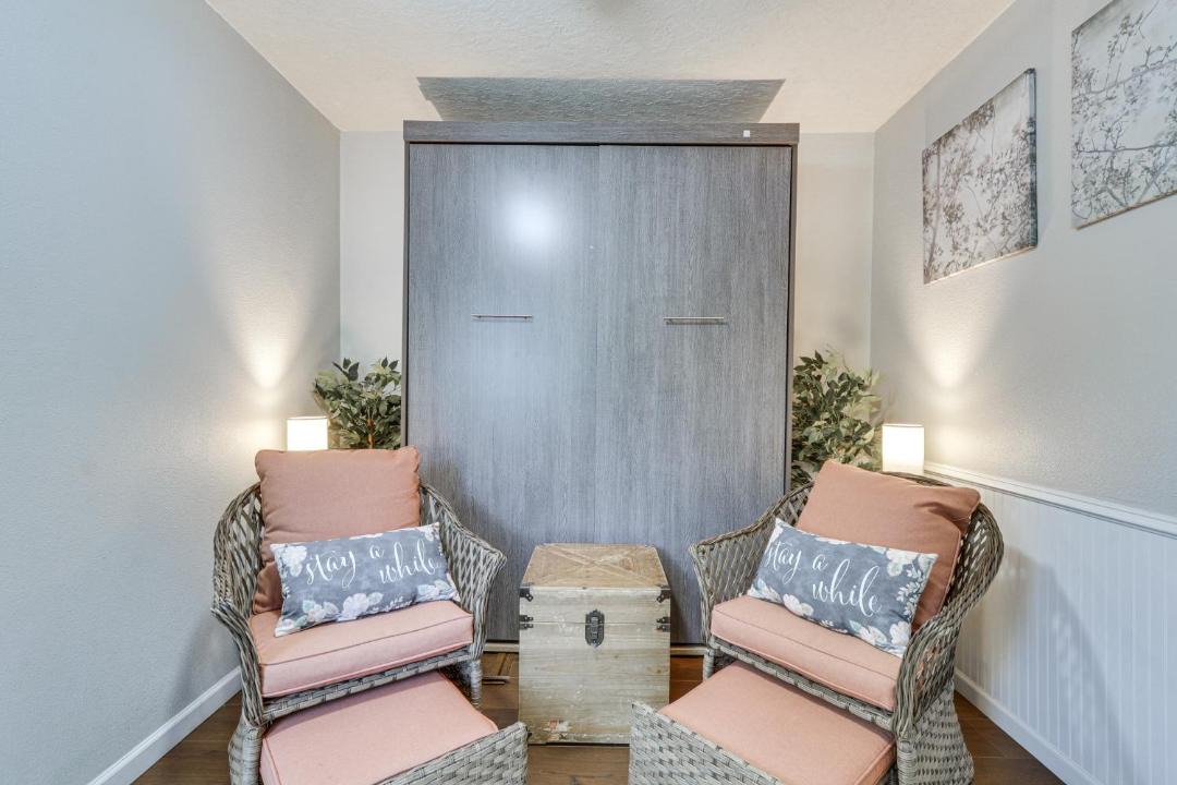 Photo of Others in Forest Grove