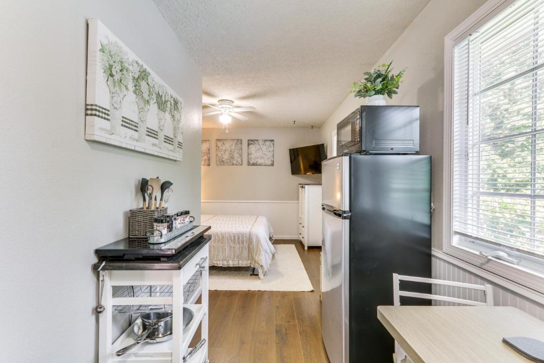 Photo of Others in Forest Grove