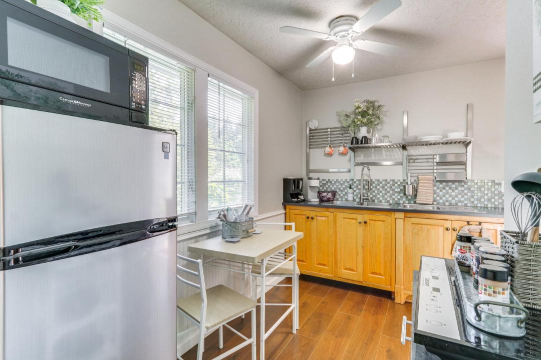 Photo of Kitchen in Forest Grove