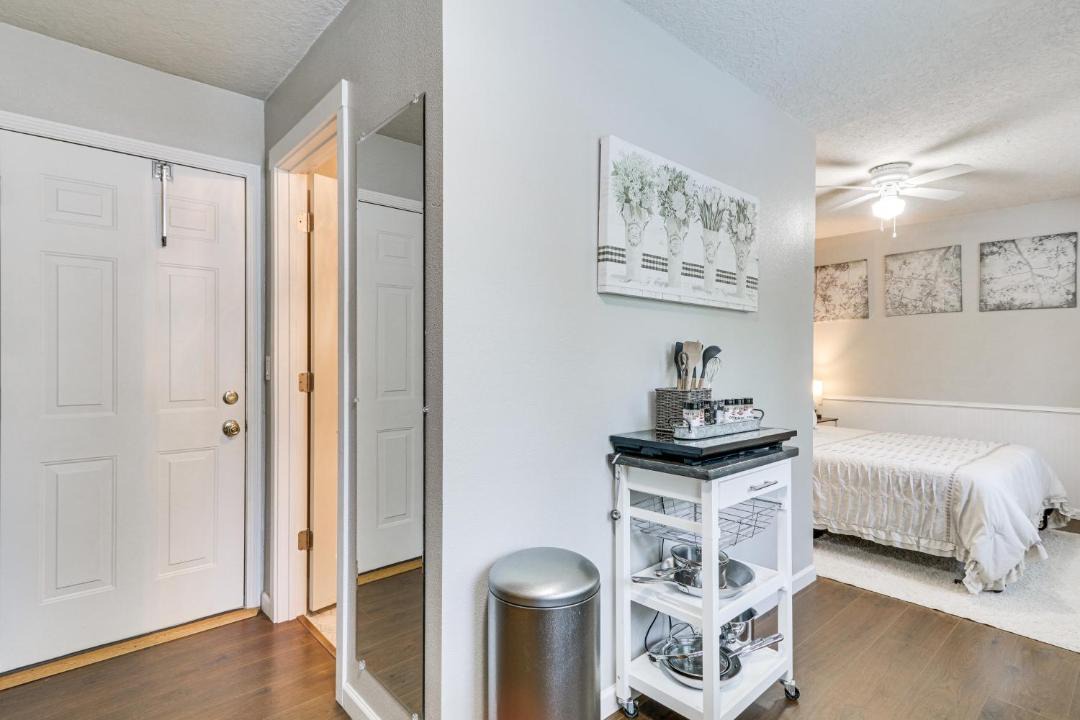 Photo of Bedroom in Forest Grove