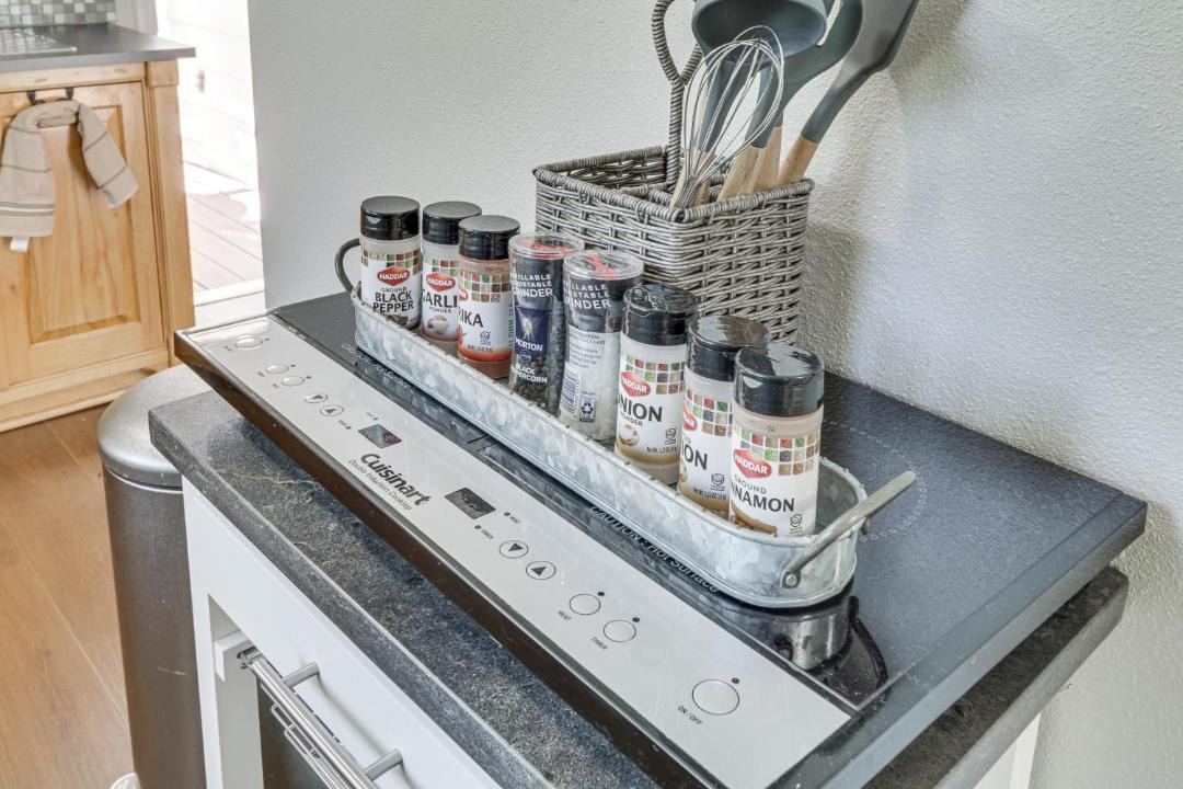 Photo of Kitchen in Forest Grove