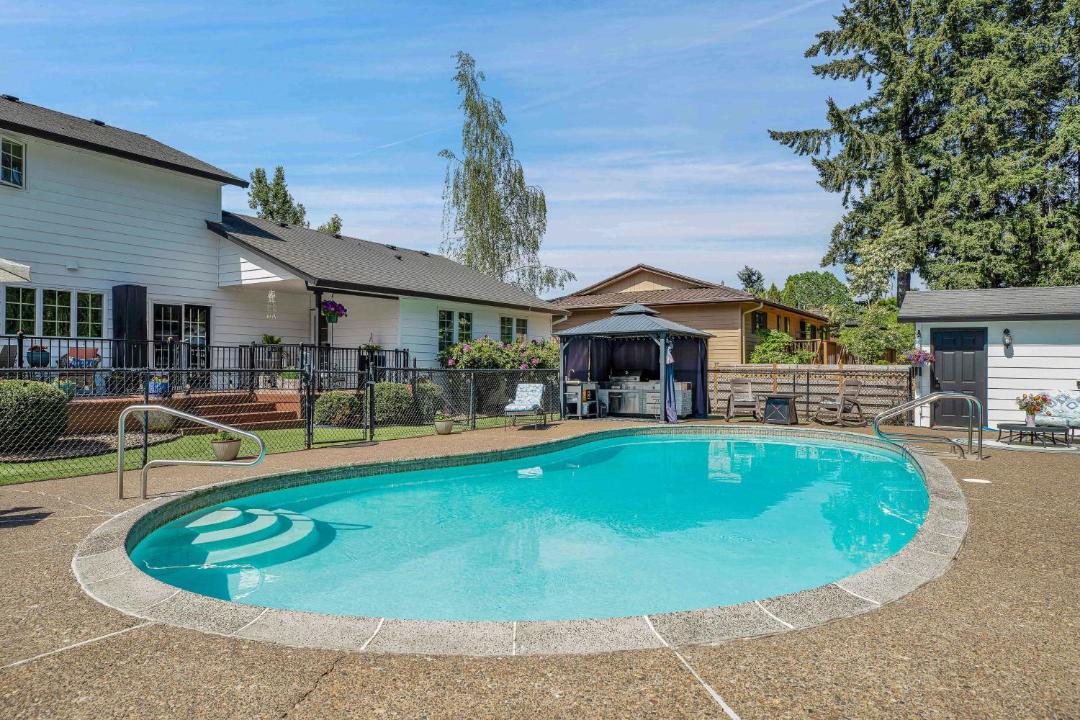 Photo of Others in Forest Grove