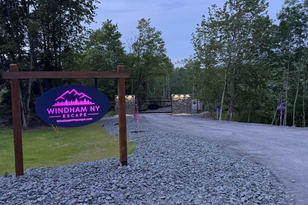 Photo of Others in Hensonville