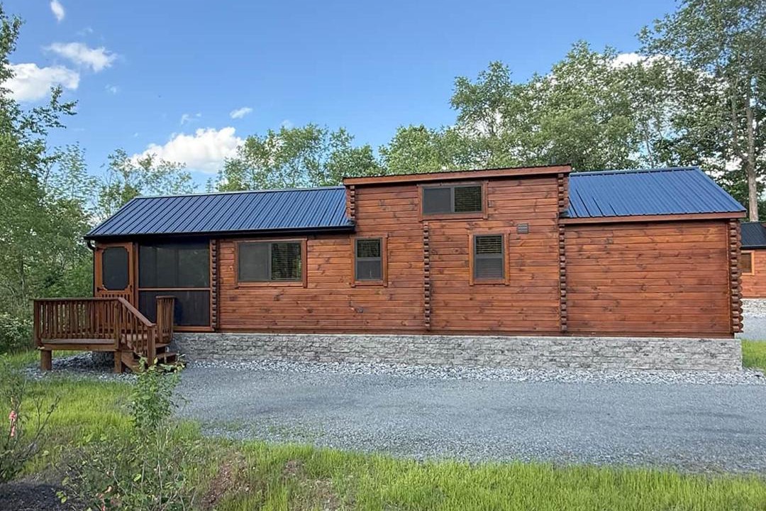 Photo of Others in Hensonville