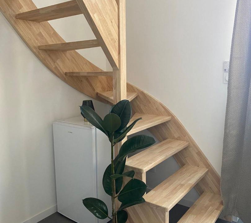 Photo of Others in Mur-de-Bretagne