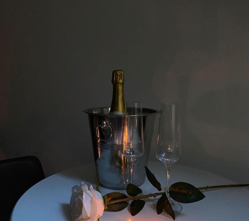 Photo of Others in Mur-de-Bretagne