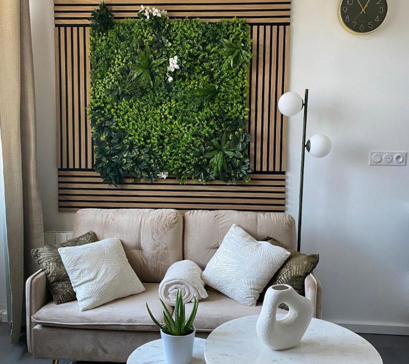 Photo of Others in Mur-de-Bretagne