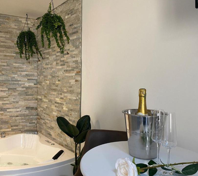 Photo of Others in Mur-de-Bretagne