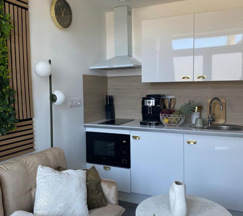 Photo of Others in Mur-de-Bretagne