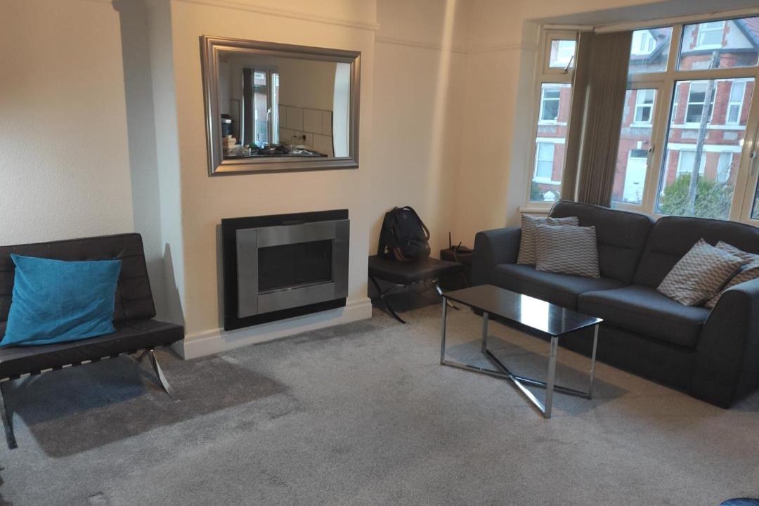 Photo of Others in West Kirby