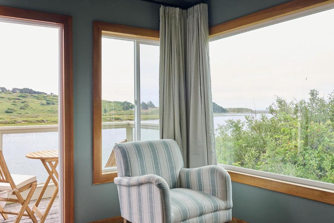 Photo of Others in Jenner