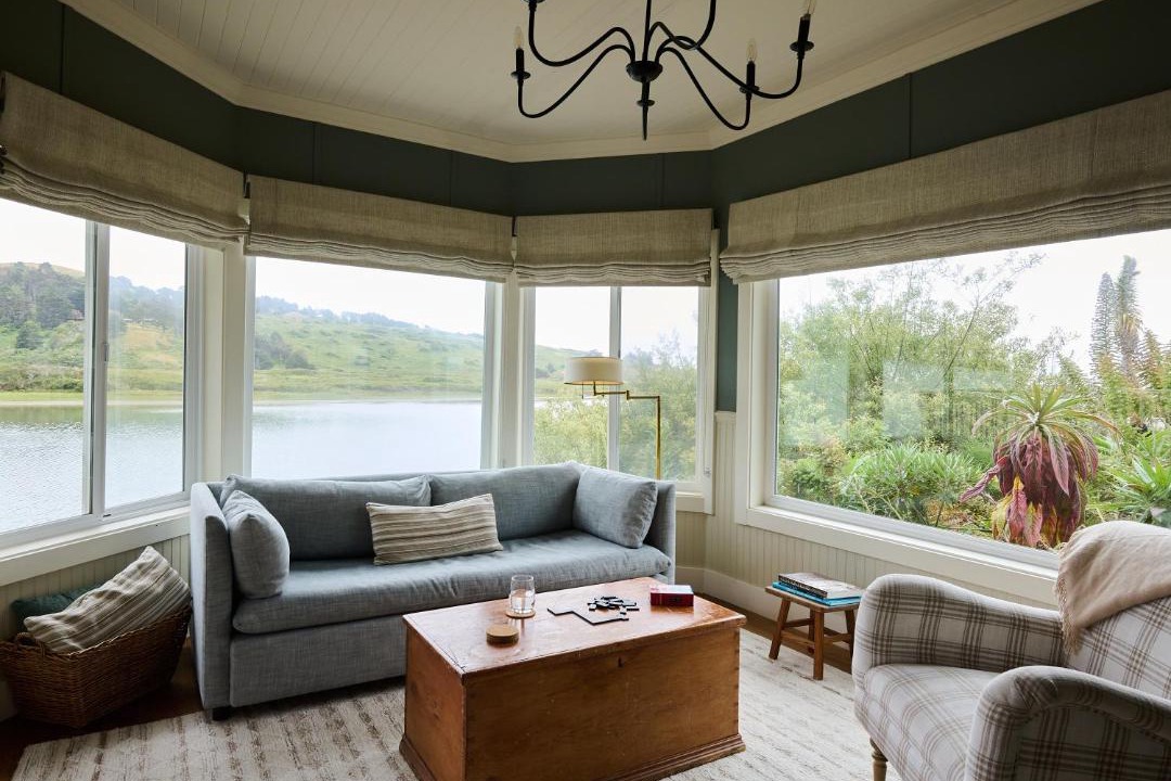 Photo of Others in Jenner