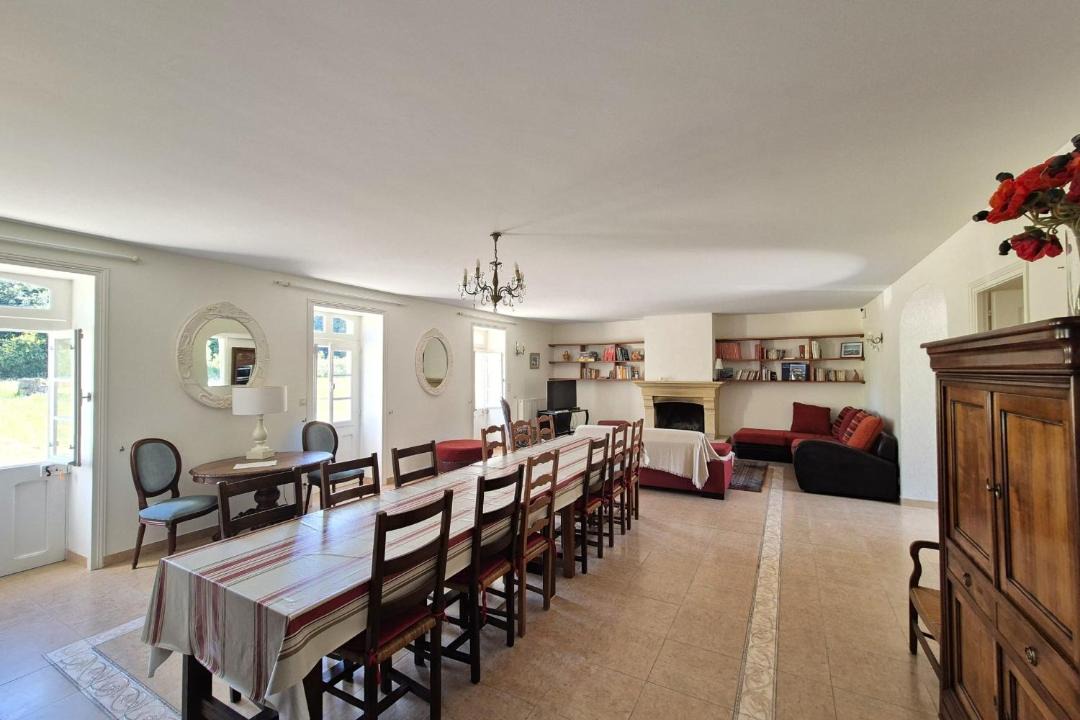 Photo of Others in Talmont-Saint-Hilaire