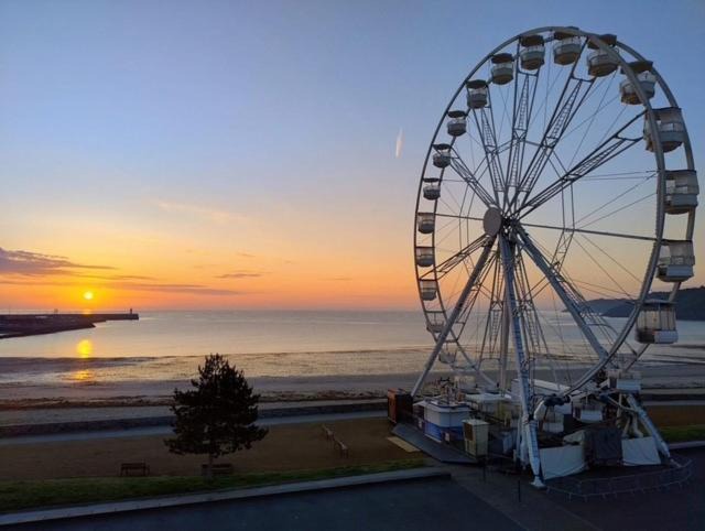 Photo of Others in Binic