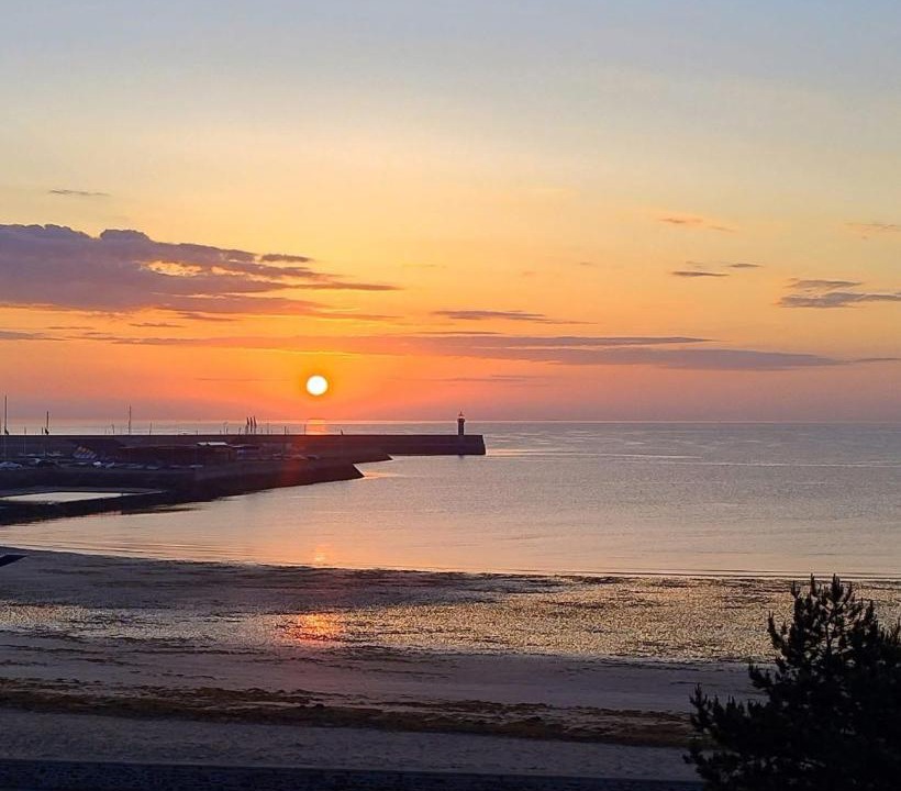 Photo of Others in Binic