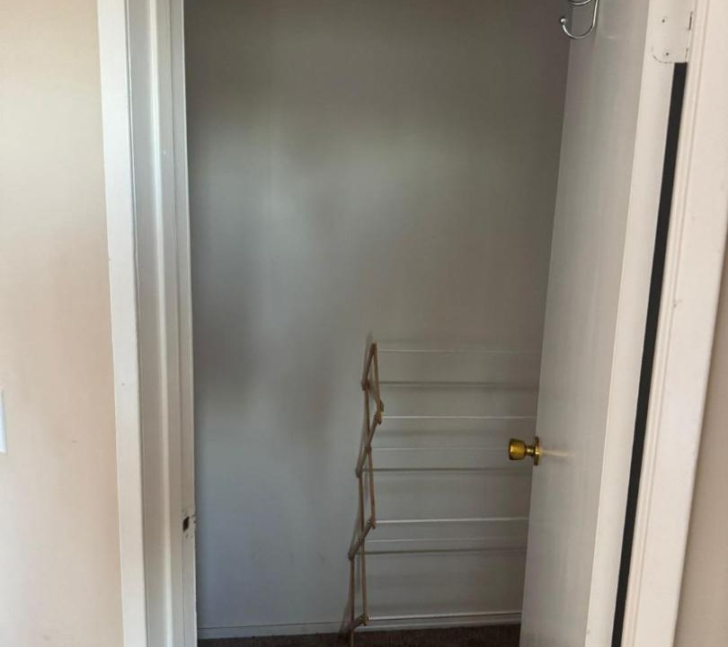 Photo of Others in Menlo Park