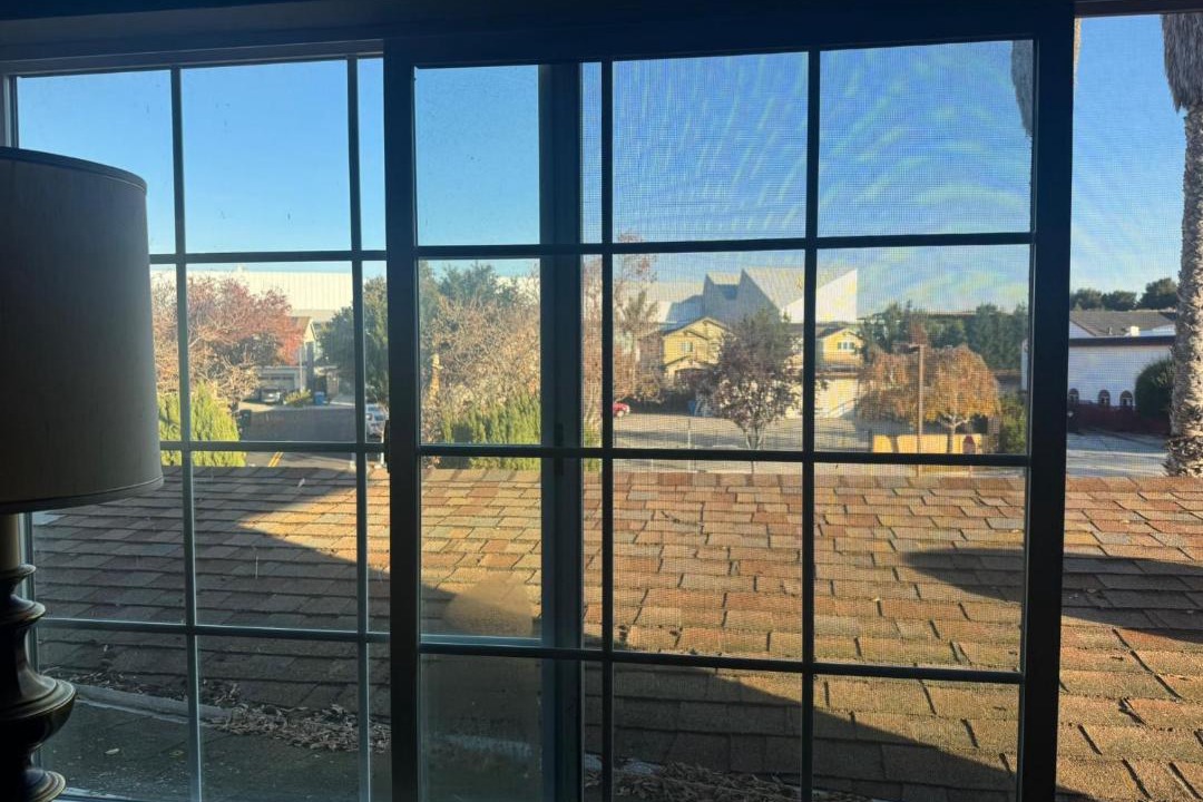 Photo of Others in Menlo Park