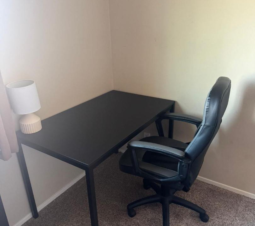 Photo of Others in Menlo Park