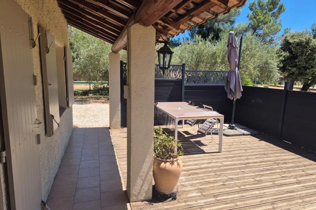 Photo of Others in Lauris