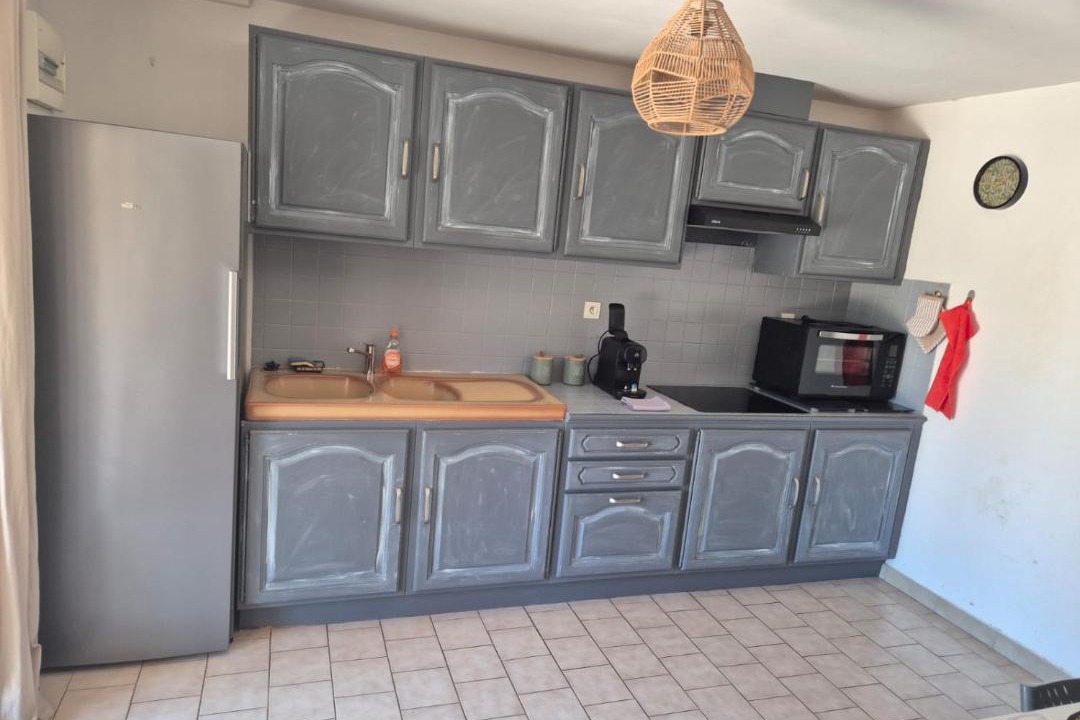 Photo of Others in Lauris