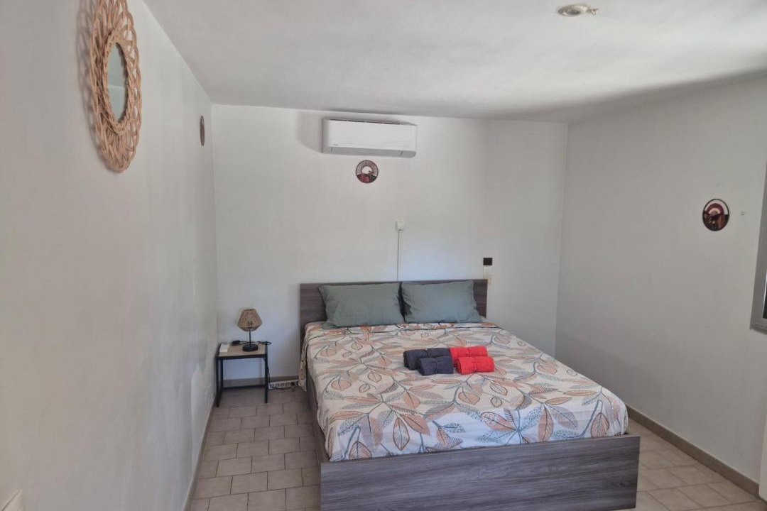 Photo of Others in Lauris