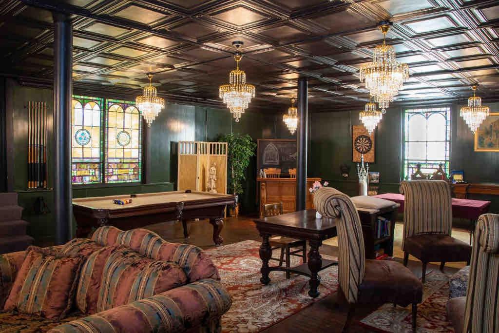 Photo of Others in Village of Hagaman