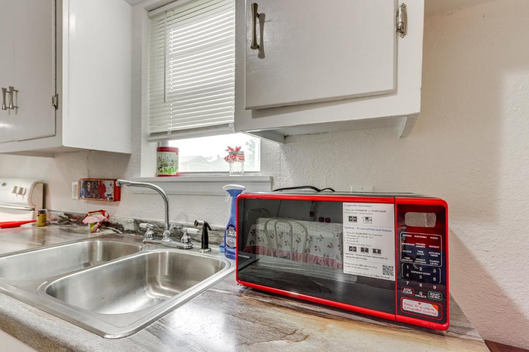 Photo of Kitchen in Joplin