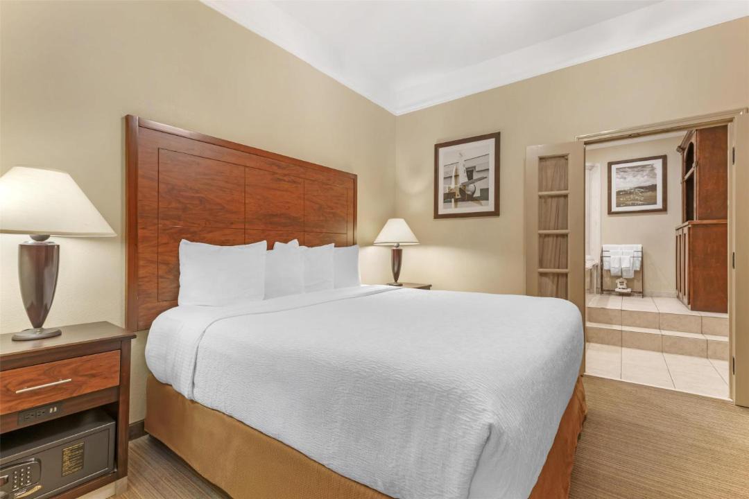Photo of Bedroom in Greenville