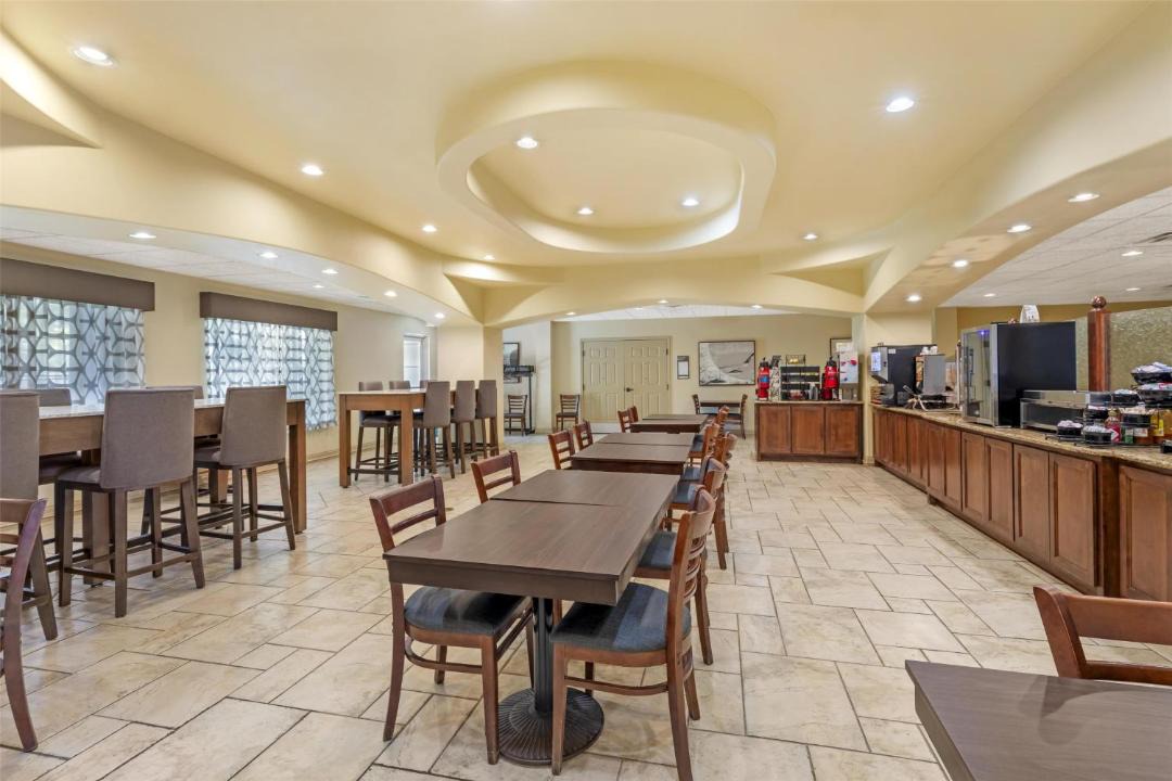 Photo of Kitchen in Greenville