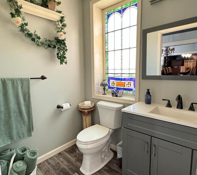 Photo of Others in Village of Hagaman