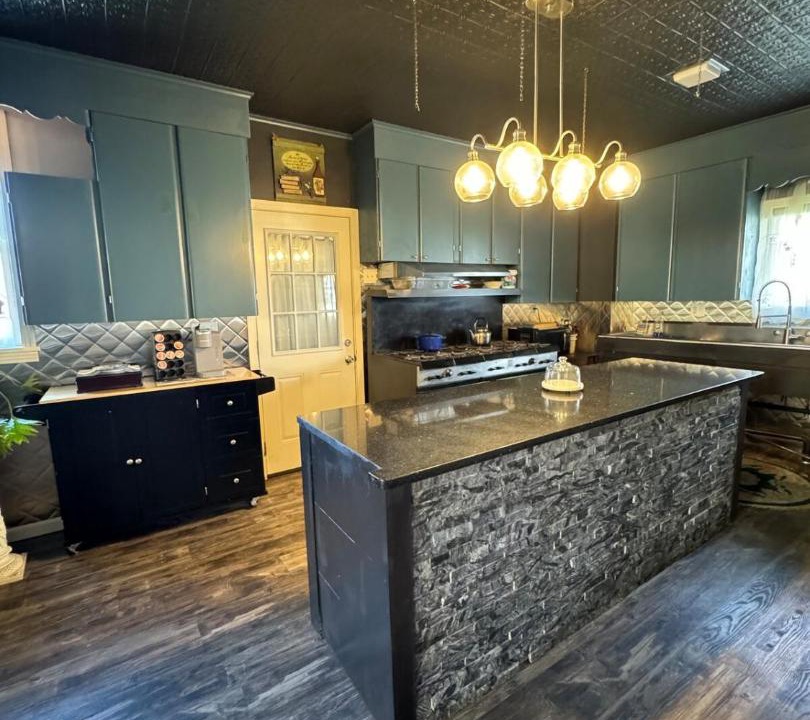 Photo of Others in Village of Hagaman