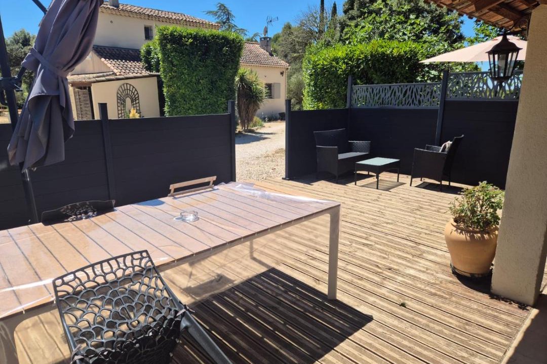 Photo of Others in Lauris