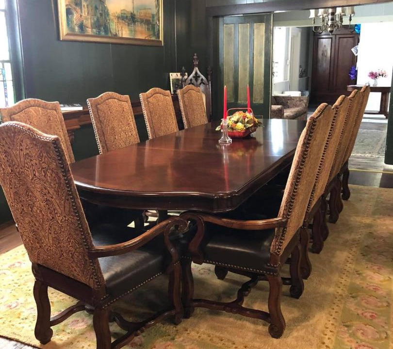 Photo of Others in Village of Hagaman