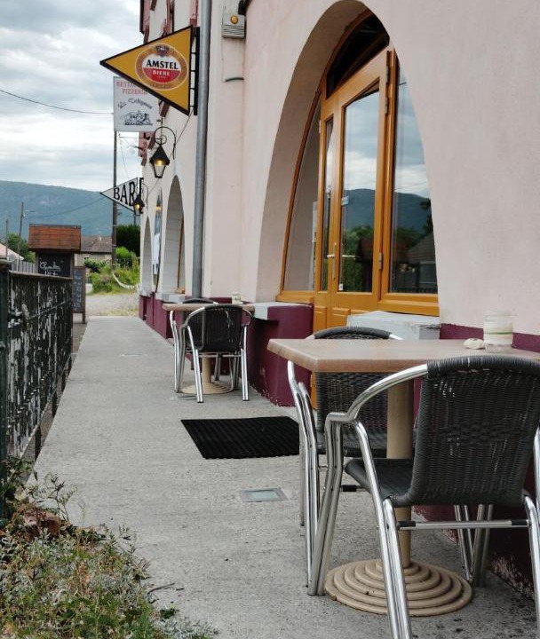 Photo of Others in Lepin-le-Lac