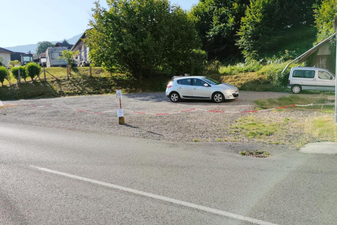 Photo of Others in Lepin-le-Lac