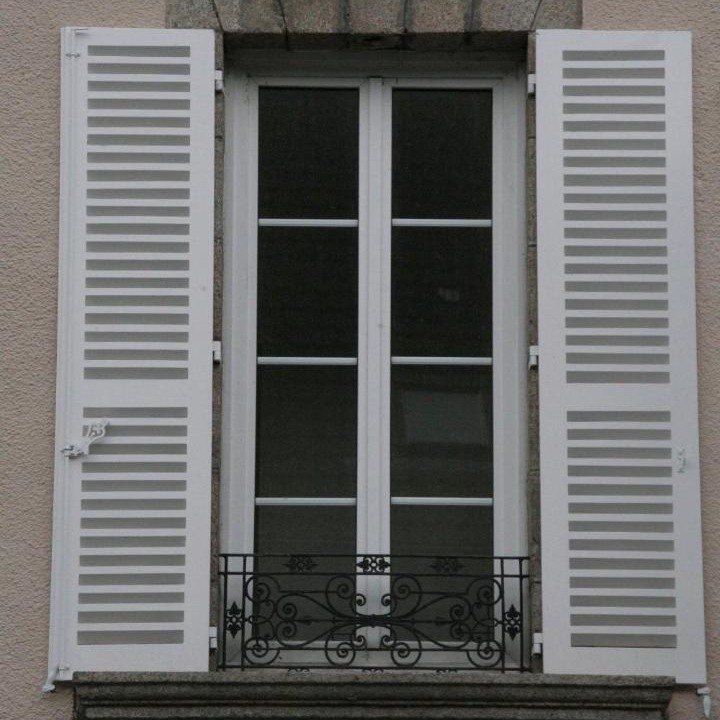 Photo of Others in Aubusson