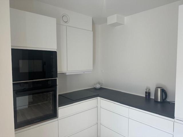 Photo of Kitchen in Vejle