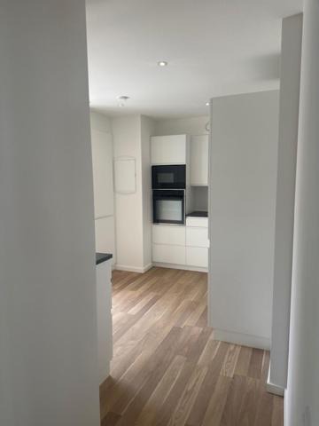 Photo of Others in Vejle