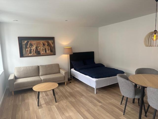 Photo of Others in Vejle