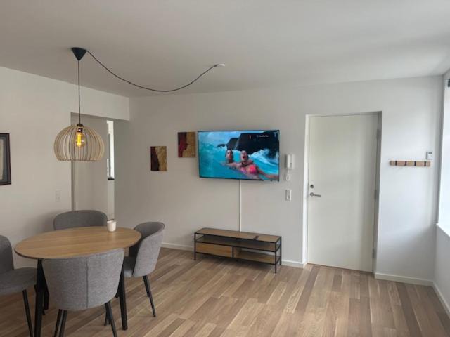 Photo of Livingroom in Vejle