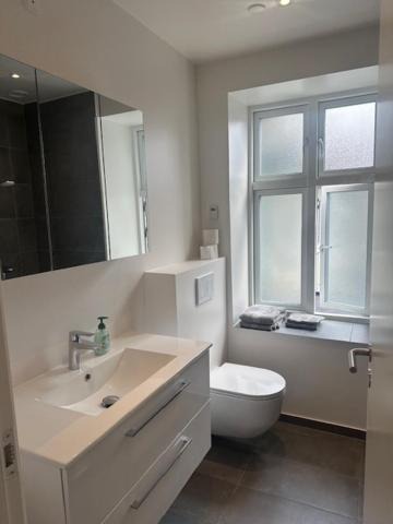 Photo of Bathroom in Vejle