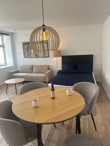 Photo of Others in Vejle