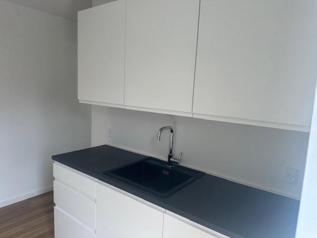 Photo of Others in Vejle