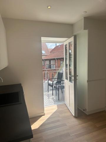 Photo of Others in Vejle