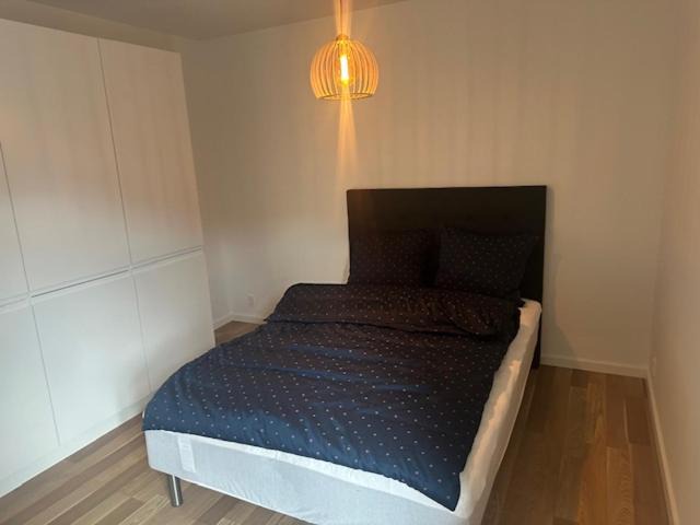 Photo of Bedroom in Vejle