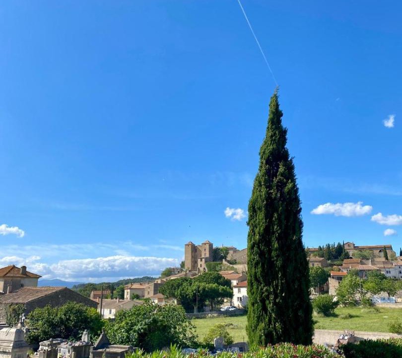 Photo of Others in Argens-Minervois