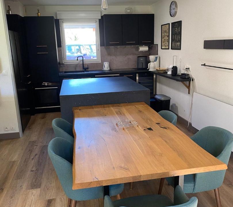 Photo of Others in Nerac