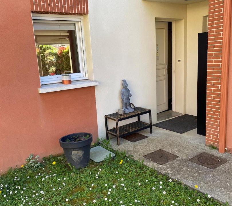 Photo of Others in Nerac