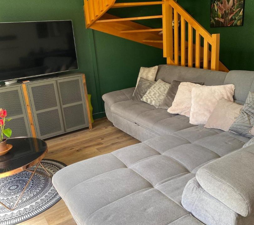 Photo of Others in Nerac