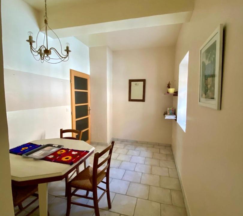 Photo of Others in Argens-Minervois